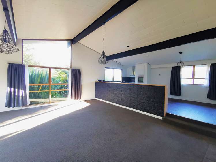 21 Achilles Street Wairoa_6