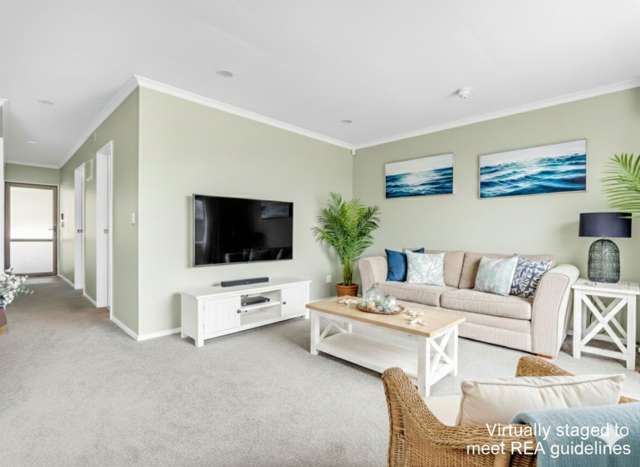 14/340 Gulf Harbour Drive Gulf Harbour_4