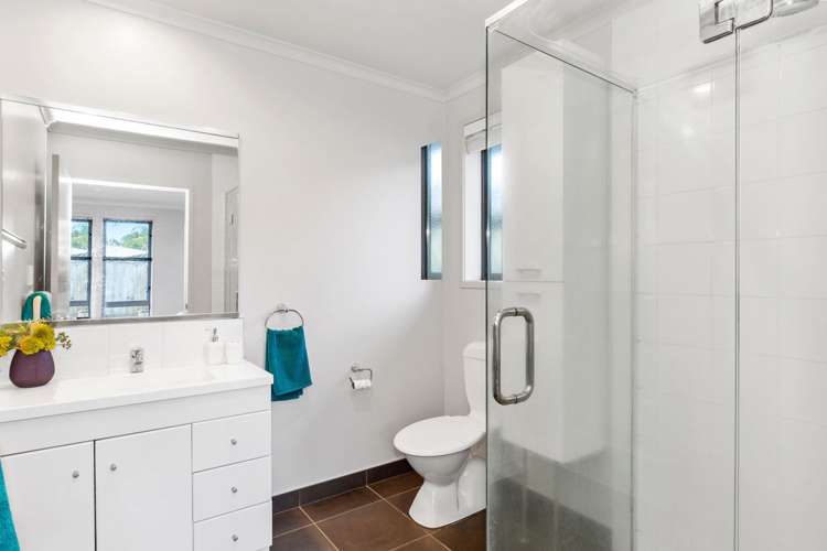 85 Doncaster Drive Papamoa_12