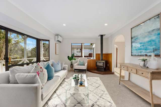 1/12 Shanaway Rise Hillcrest_4