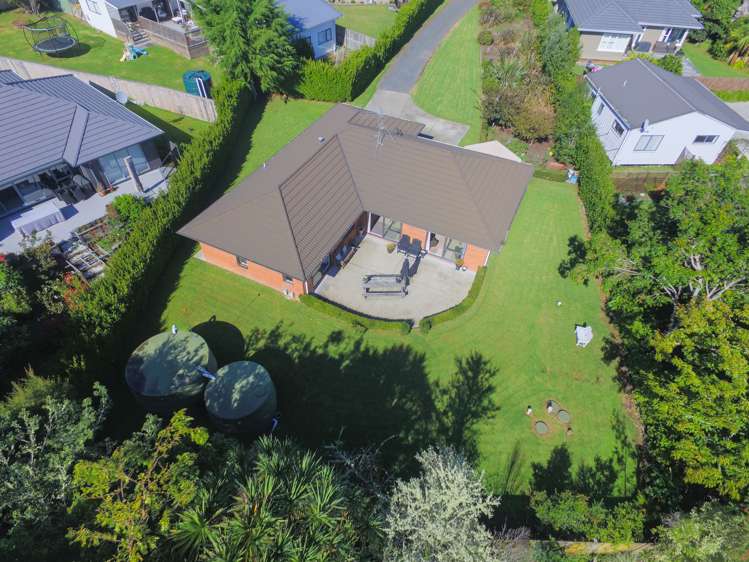 9a Duke Street Riverhead_19