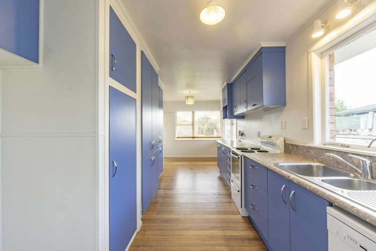 3 Yorkshire Road Silverdale_7