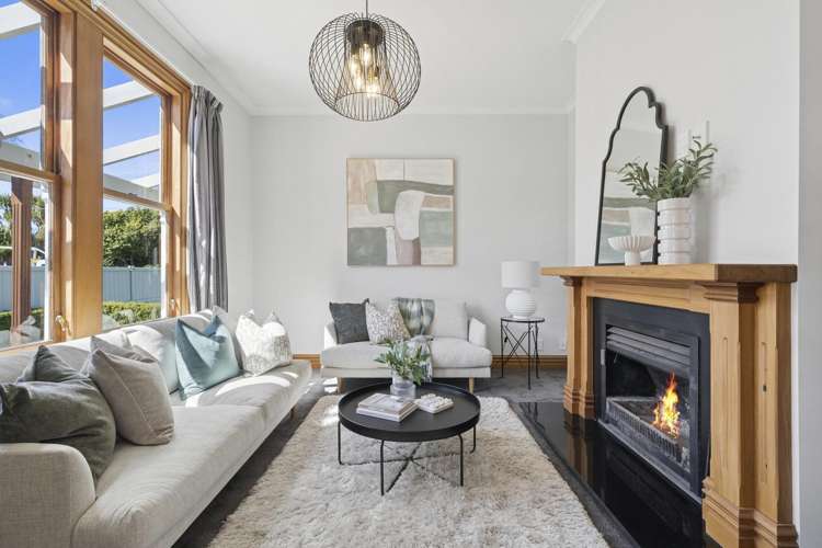 49 Tama street Alicetown_18