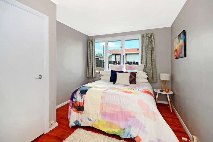 26 Hayman Place Beach Haven_10