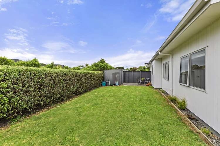 6 Puka Place Raglan_9