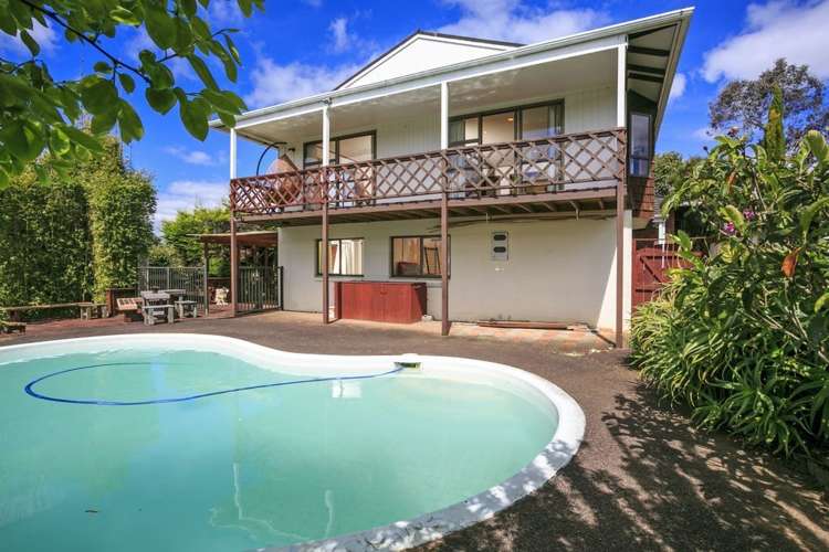 128 Chelsea View Drive Chatswood_14