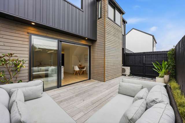16C Hamurana Place Te Atatu Peninsula_1