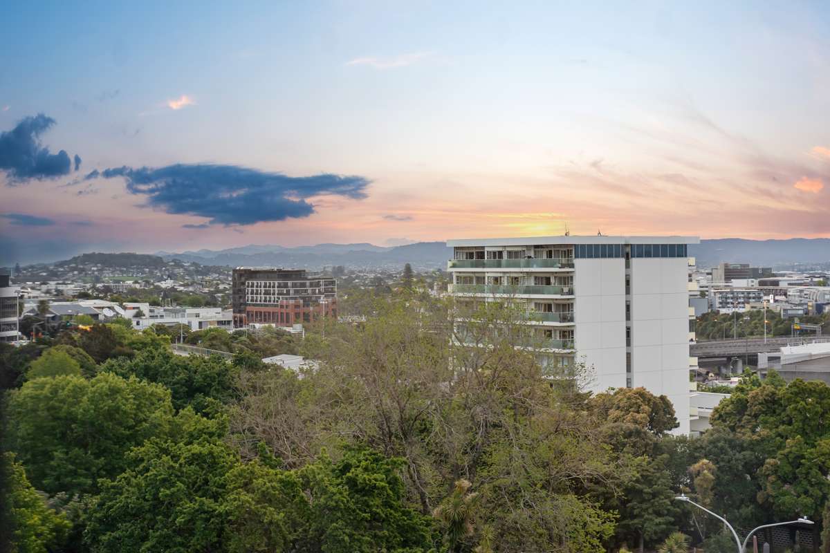 607/103 Symonds Street_1