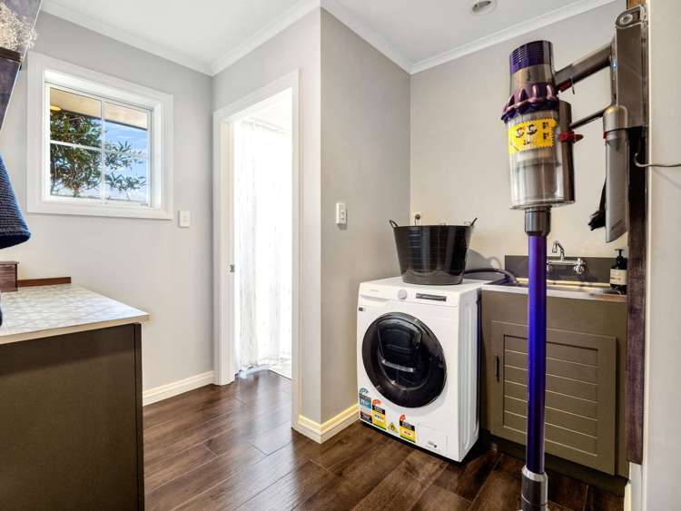 66 Cameron Street Ashburton_15