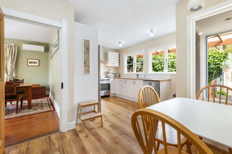 192 Union Street New Brighton_5