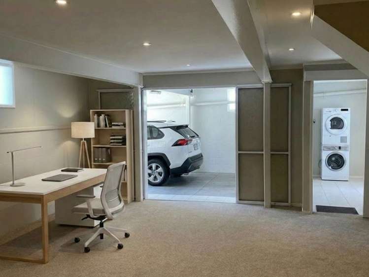 7 Lavery Place Sunnynook_19