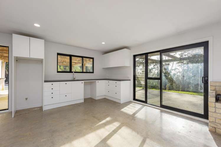 119 Wech Access Makarau_5