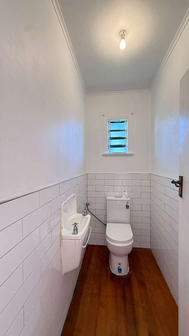 49 Evans Road Glen Eden_10