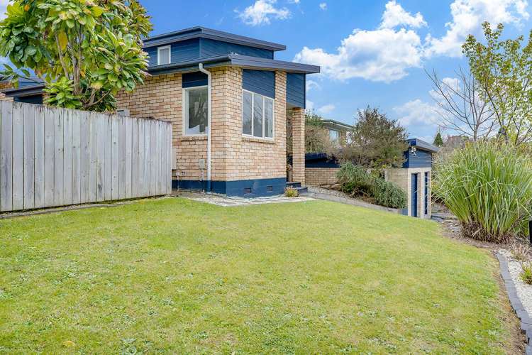 1 Macdiarmid Road Beerescourt_20