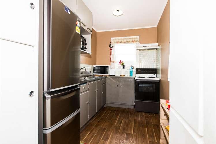 4/97 Symonds Street Royal Oak_23