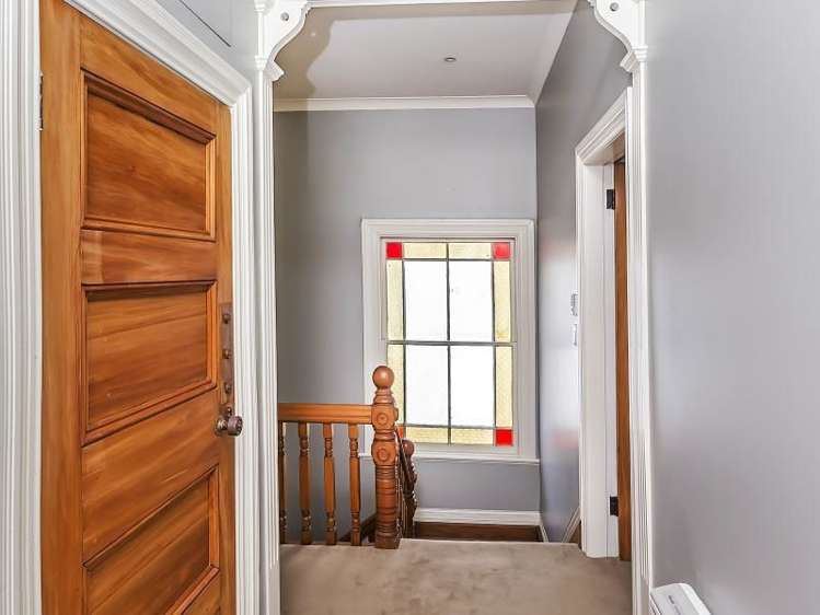 12 Davis Street Thorndon_15