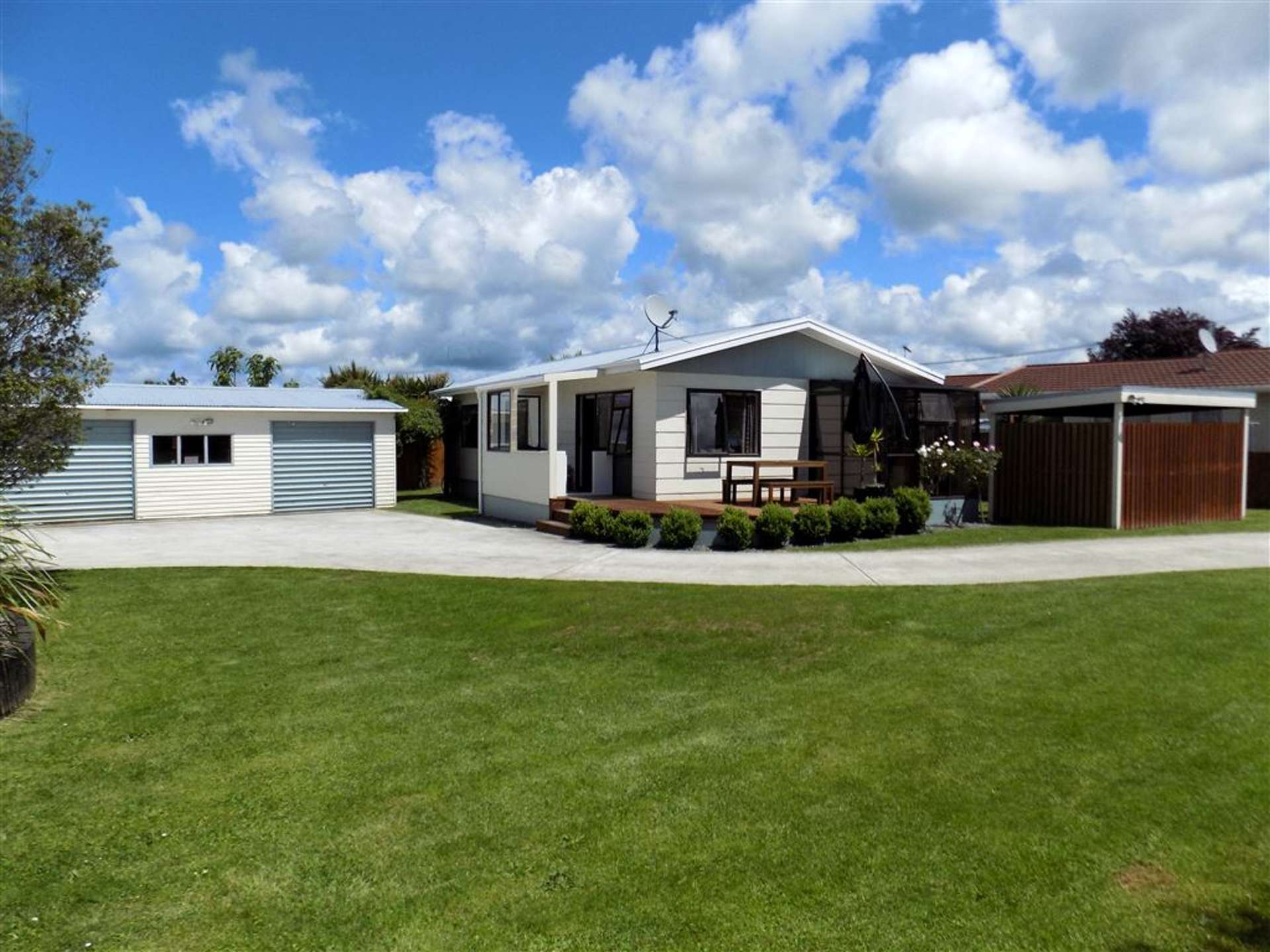 72b Kenny Street Waihi_0