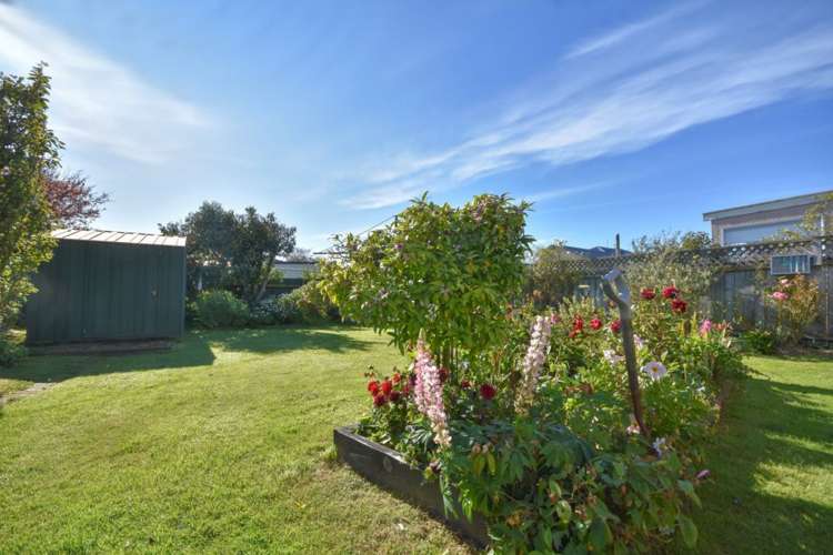 5 Nile Street Saint Clair_9