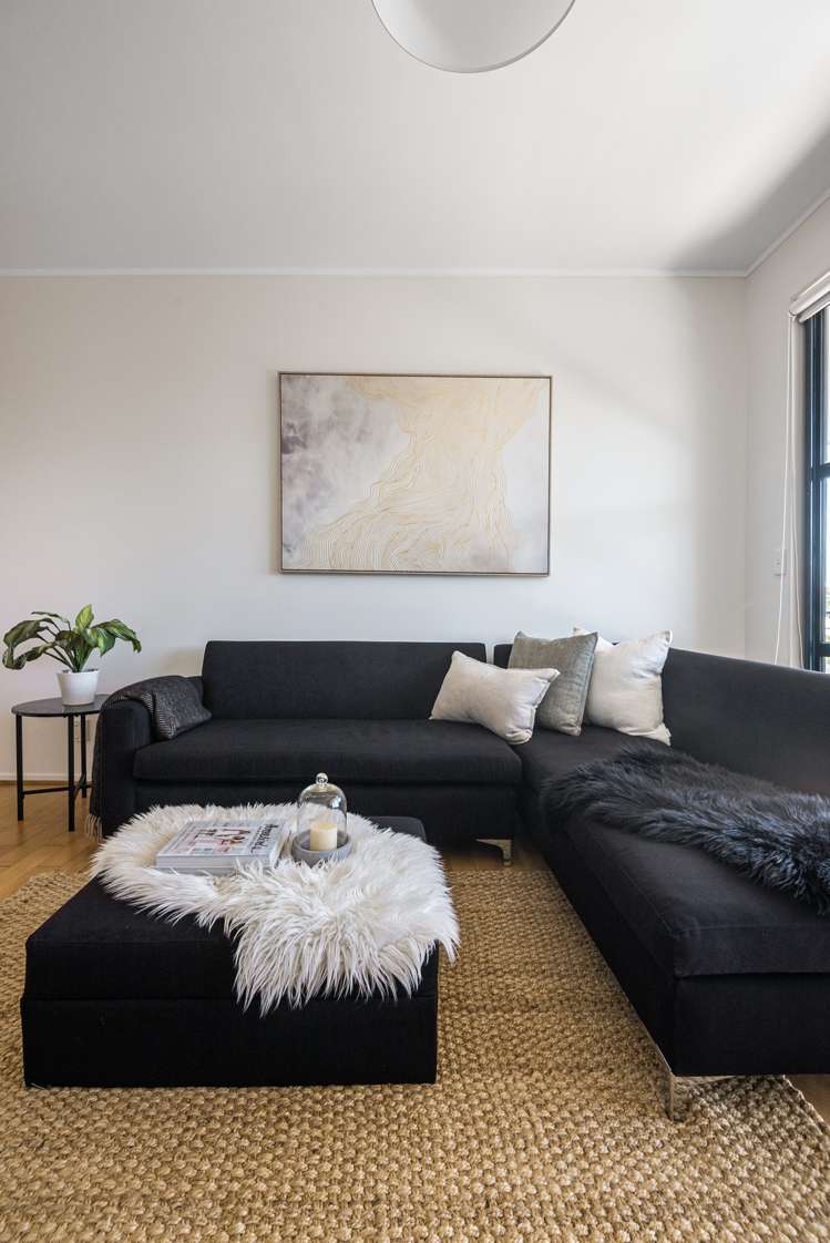 D6/19 Fleet Street Eden Terrace_20