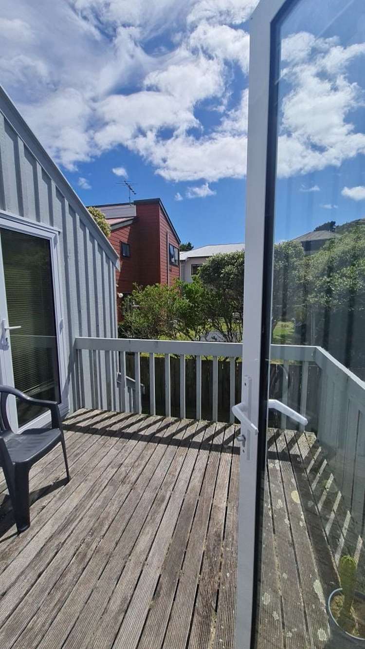 55 Erris Street Johnsonville_11