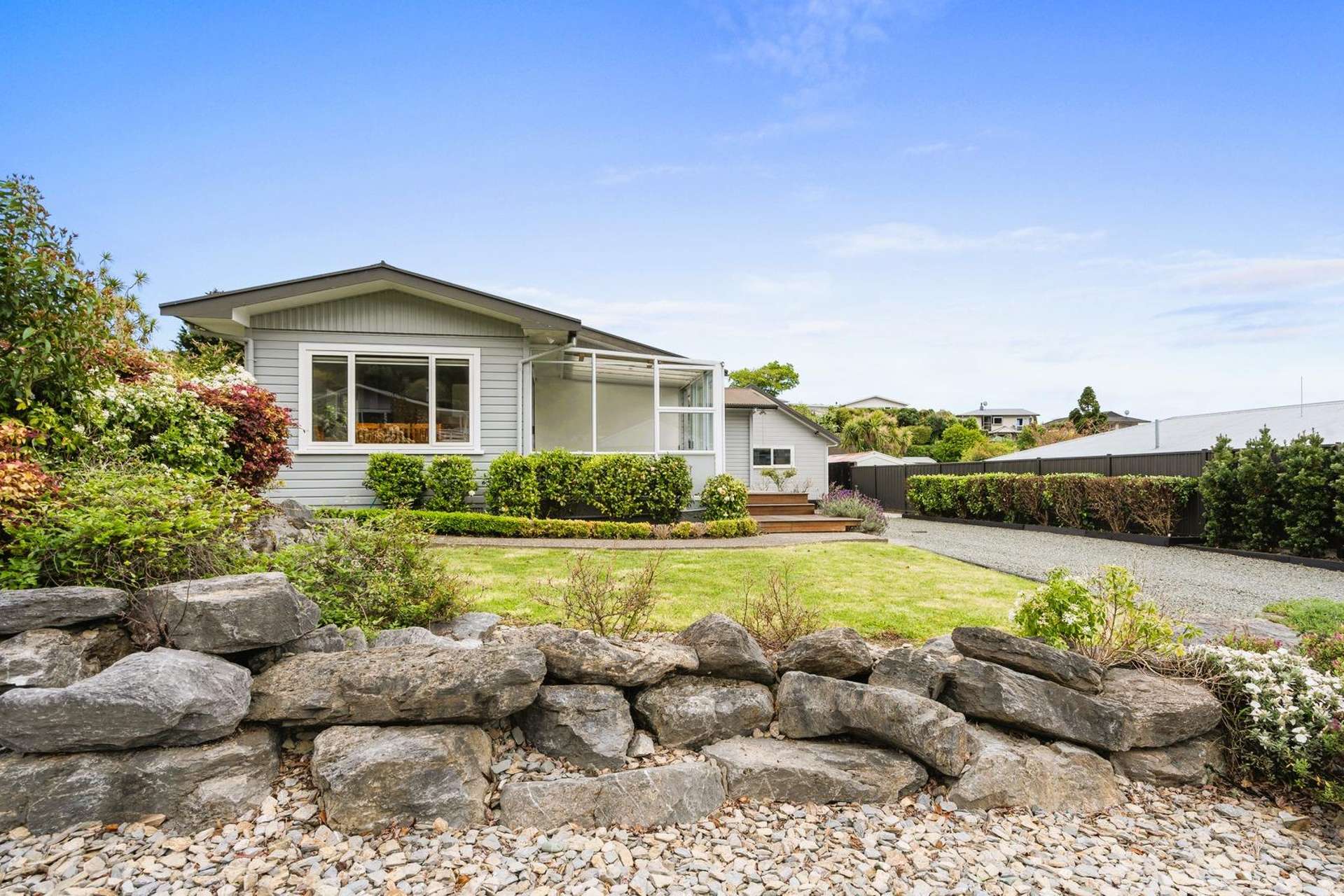 38 Churchill Avenue Richmond_0