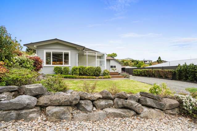 Owners Already Moved North Need This One Sold