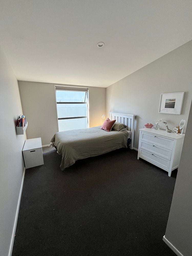 11 Rochdale Way Stoke_15