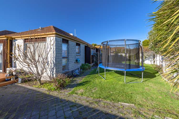 2/264 Hoon Hay Road Hoon Hay_13