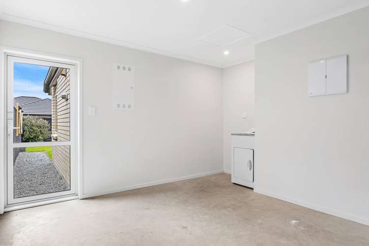 23 Ragley Way Rolleston_11