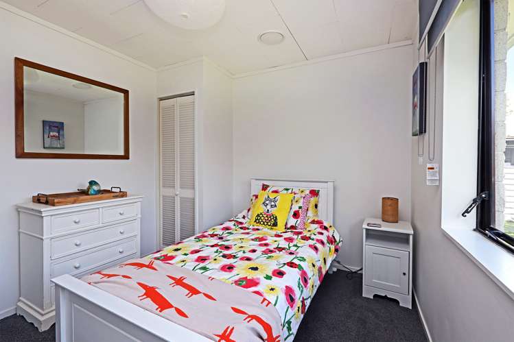 615 Kennedy Road Raureka_7