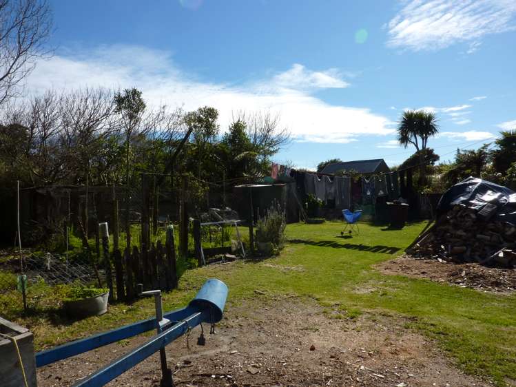 62 Torea Street Granity_19