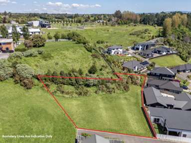 6 Hoani Lane_4