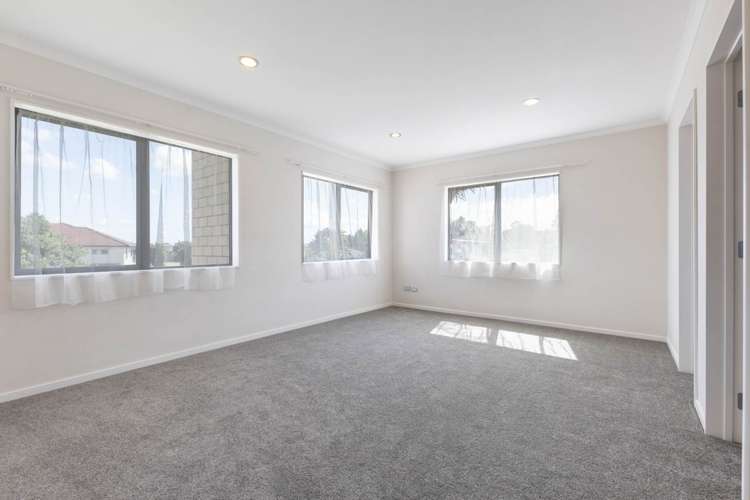 44 Kokako Rise Papakura_15