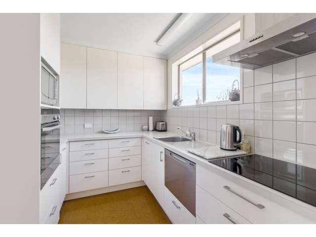 13 Kyber Street Pleasant Point_1