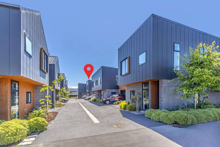 9/58 Waltham Road St. Martins_12