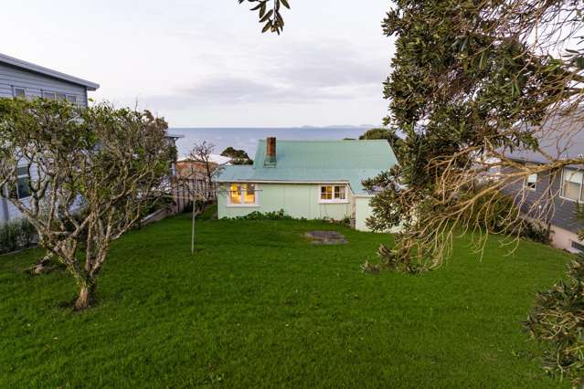 52 Wairahi Road Langs Beach_3