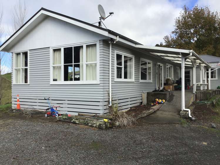 2709 State Highway 41 Kuratau_6