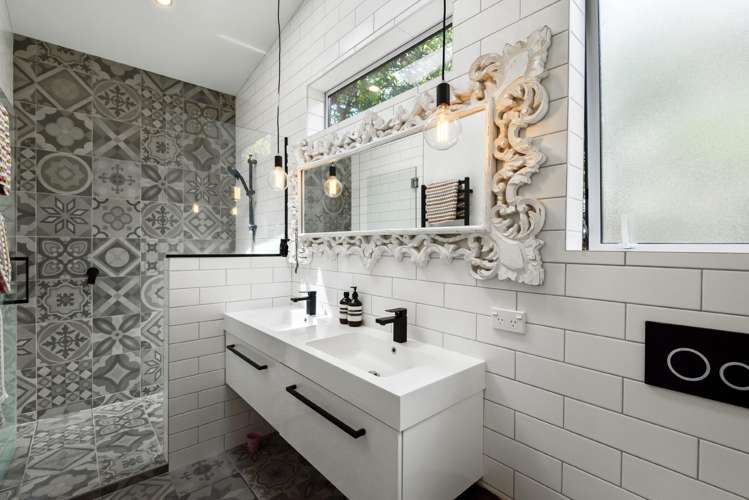 12 Tyne Road Forrest Hill_19