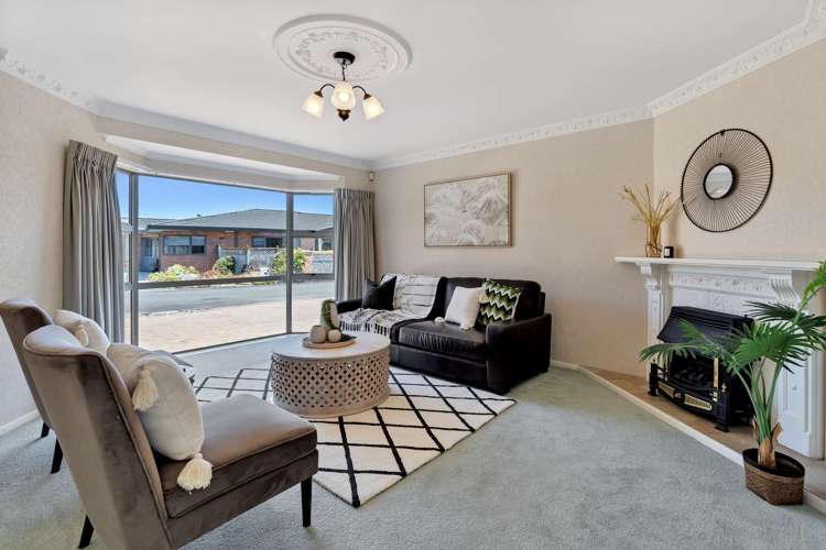 29 Bullock Drive Springvale_16
