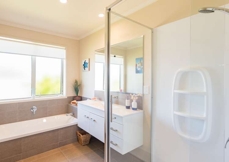 4 Captains Loop Haruru_14