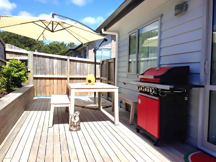 97 Rangeview Road Sunnyvale_12