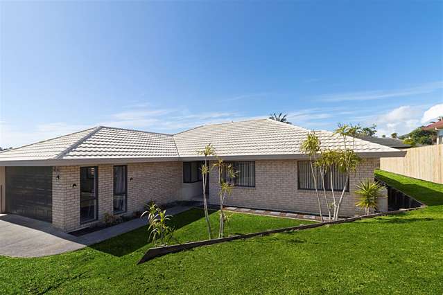 17 Semillon Avenue Henderson_4