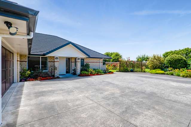 24a Manawapou Road Hawera_4