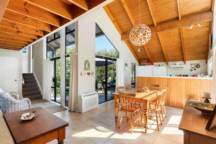 121a Tangaroa Road Whangamata_17