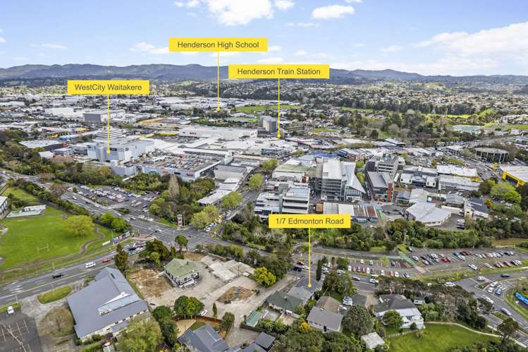 1/7 Edmonton Road Henderson_17