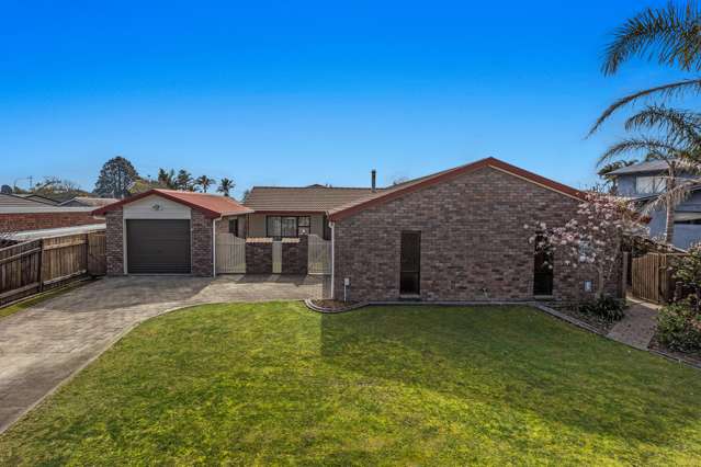 4 Marupo Place Whakatane_1