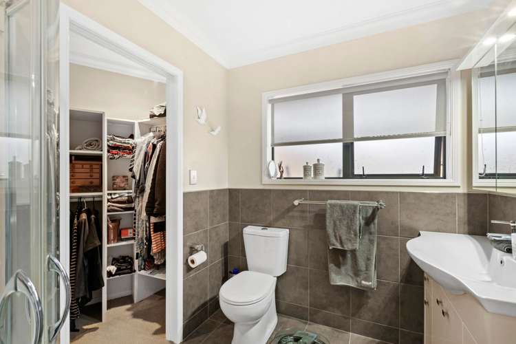 69b Karamea Street Whalers Gate_16