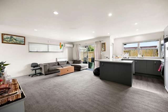 27E Greensboro Street Hamilton East_3