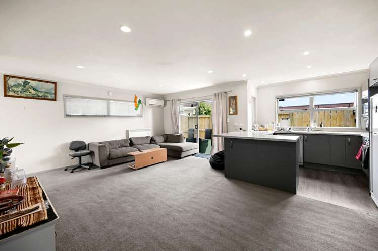 27E Greensboro Street_3