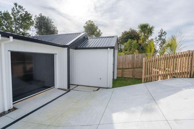 1/18 Church Road Pukete_2